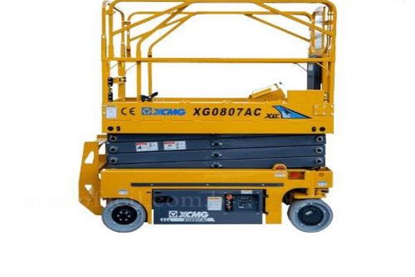 834_2025-02-09T155952.137-0300