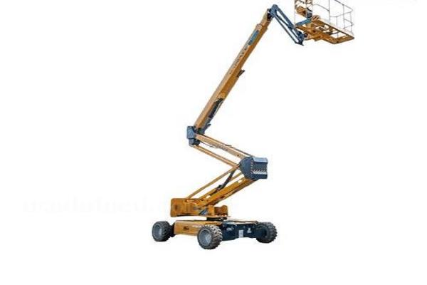 834_2025-02-09T160010.202-0300