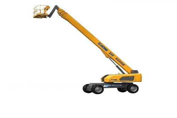 834_2025-02-09T160014.966-0300