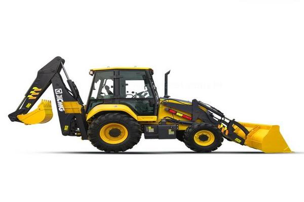 834_2025-02-09T160019.630-0300