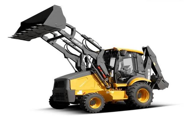 834_2025-02-09T160024.324-0300