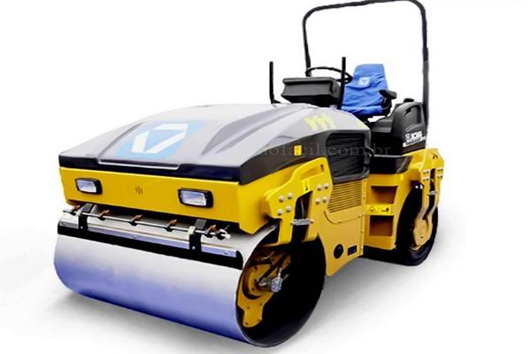 834_2025-02-09T160028.792-0300