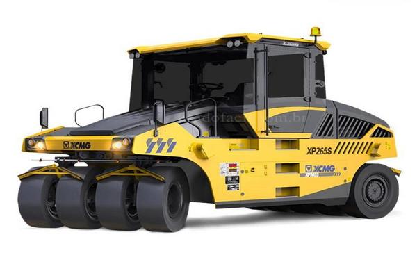 834_2025-02-09T160033.343-0300