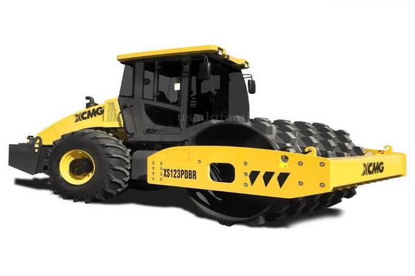 834_2025-02-09T160037.813-0300