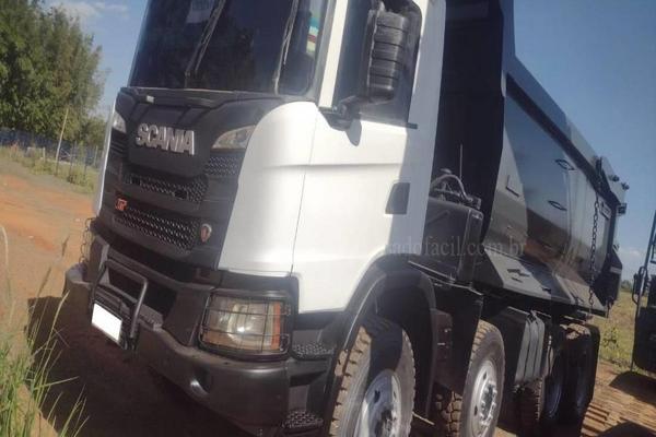 834_2025-02-09T160041.491-0300