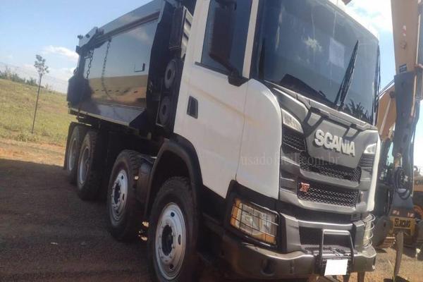 834_2025-02-09T160041.492-0300