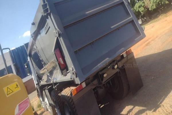 834_2025-02-09T160041.494-0300