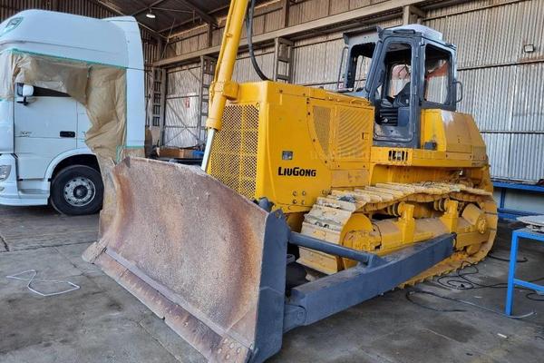 834_2025-02-09T160045.753-0300