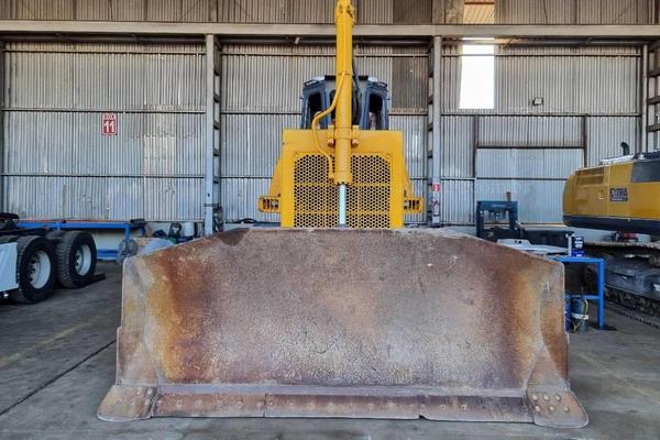 834_2025-02-09T160045.755-0300