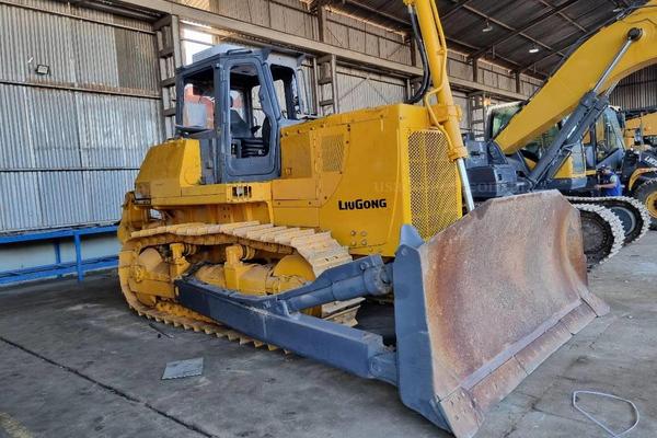 834_2025-02-09T160045.758-0300