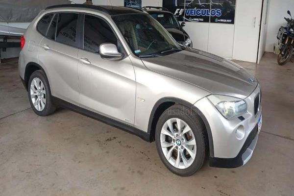 835_2025-02-09T160054.367-0300