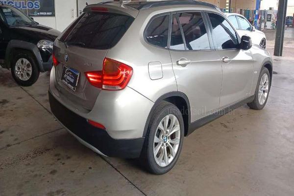 835_2025-02-09T160054.368-0300