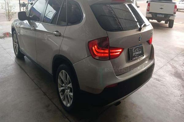 835_2025-02-09T160054.370-0300