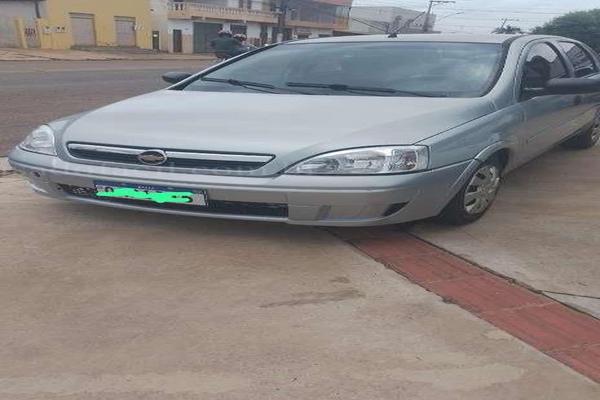 835_2025-02-09T160058.181-0300