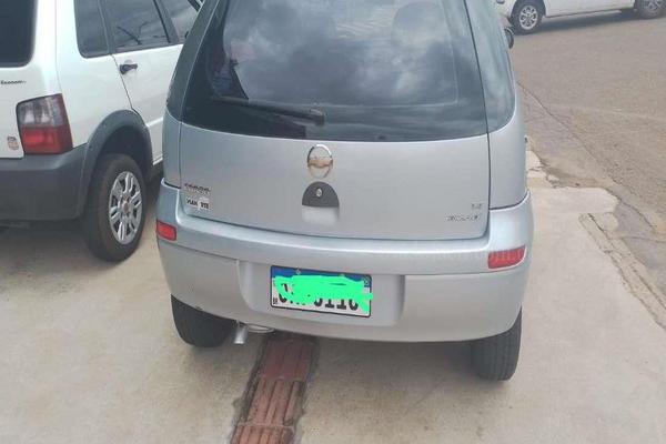 835_2025-02-09T160058.184-0300