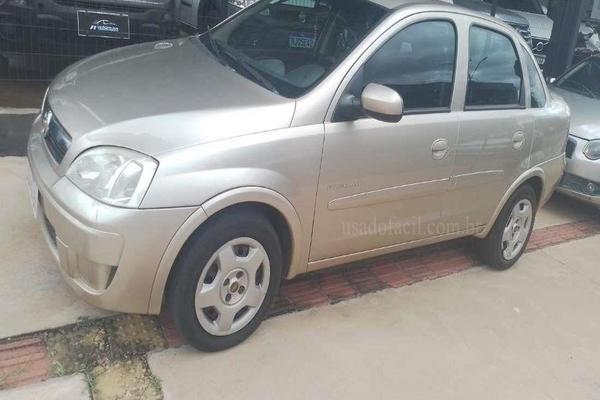 835_2025-02-09T160101.845-0300