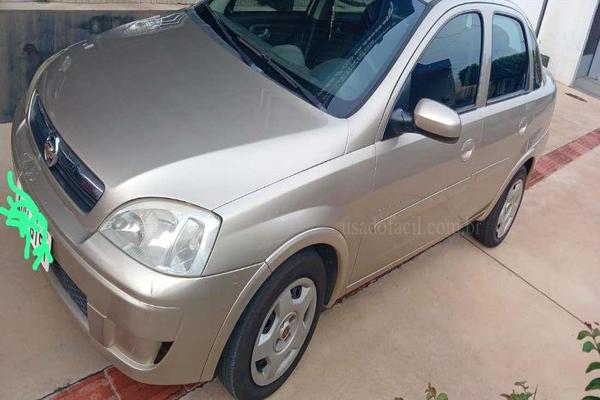 835_2025-02-09T160101.847-0300