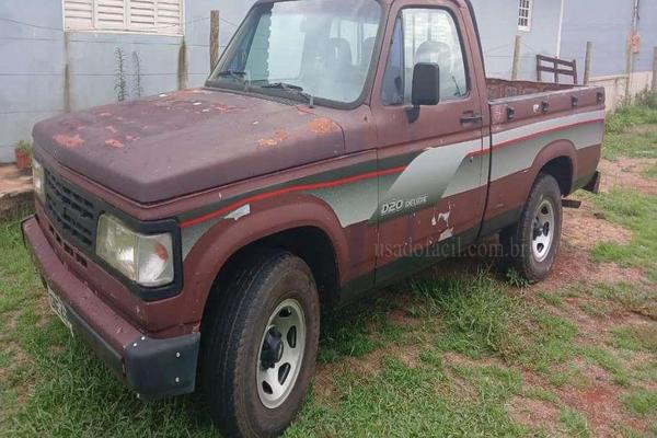 835_2025-02-09T160107.156-0300