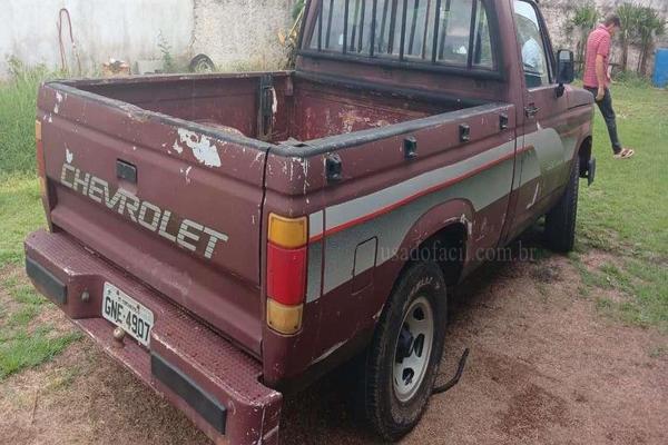 835_2025-02-09T160107.157-0300