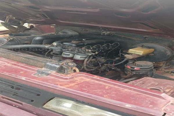 835_2025-02-09T160107.159-0300