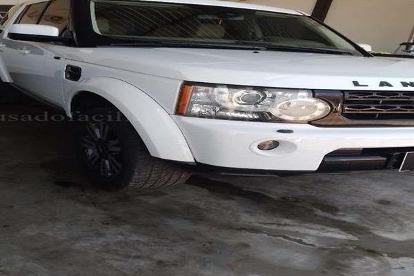 835_2025-02-09T160111.933-0300