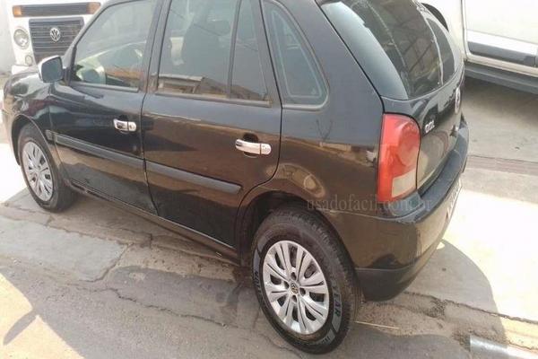 835_2025-02-09T160115.643-0300