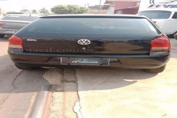 835_2025-02-09T160115.645-0300