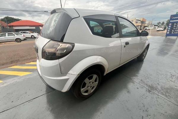 835_2025-02-09T160119.547-0300