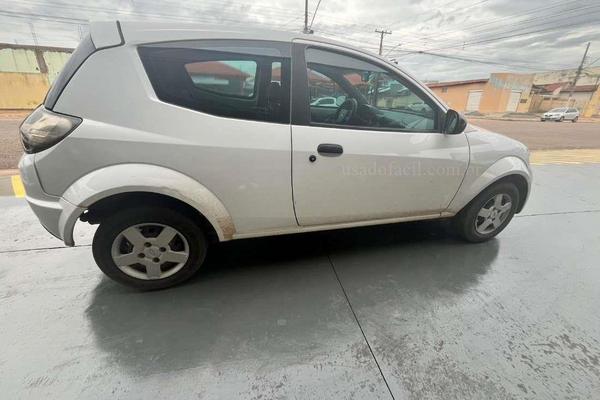 835_2025-02-09T160119.548-0300