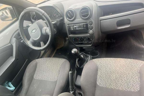 835_2025-02-09T160119.550-0300