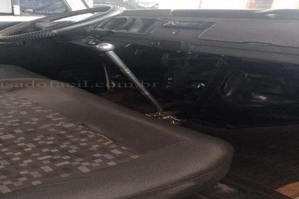 835_2025-02-09T160123.146-0300