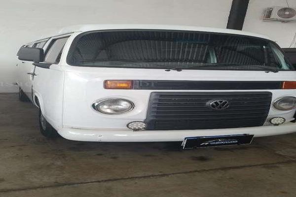 835_2025-02-09T160123.148-0300