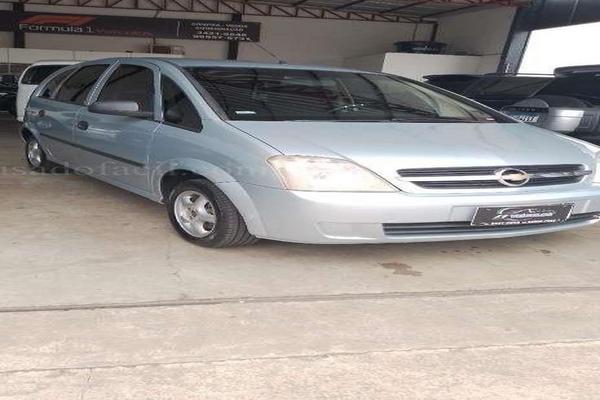 835_2025-02-09T160126.783-0300