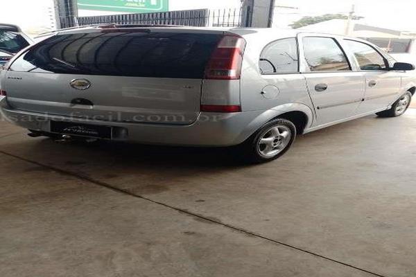 835_2025-02-09T160126.784-0300