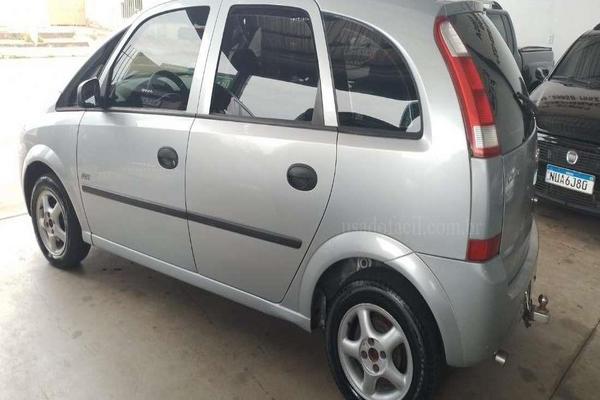 835_2025-02-09T160126.786-0300