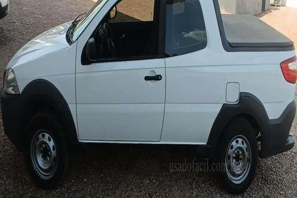 835_2025-02-09T160135.291-0300