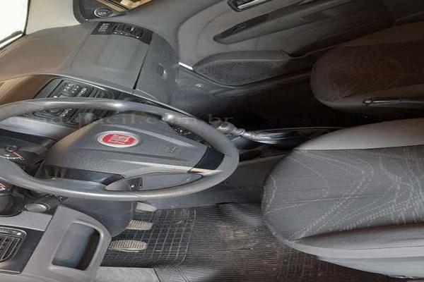 835_2025-02-09T160135.292-0300