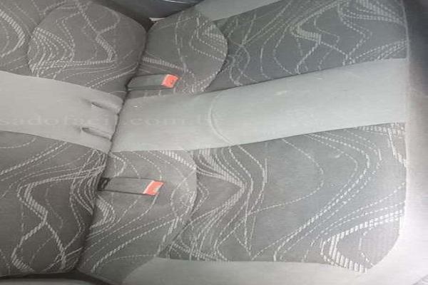 835_2025-02-09T160135.294-0300