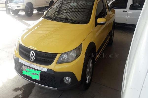 835_2025-02-09T160139.107-0300