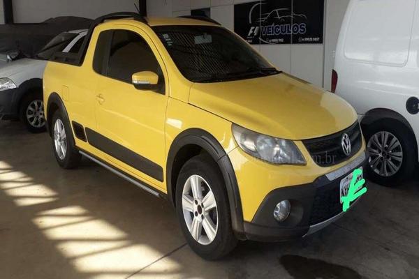 835_2025-02-09T160139.108-0300