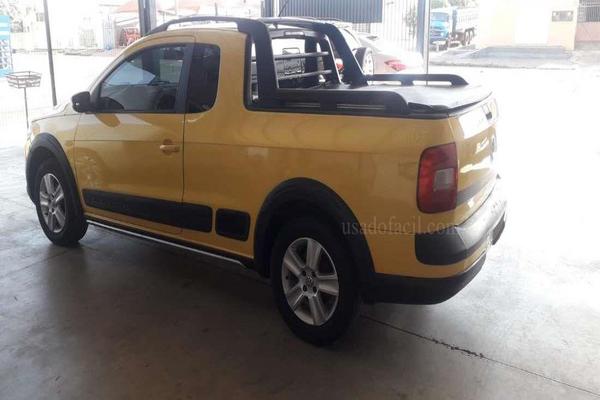 835_2025-02-09T160139.110-0300