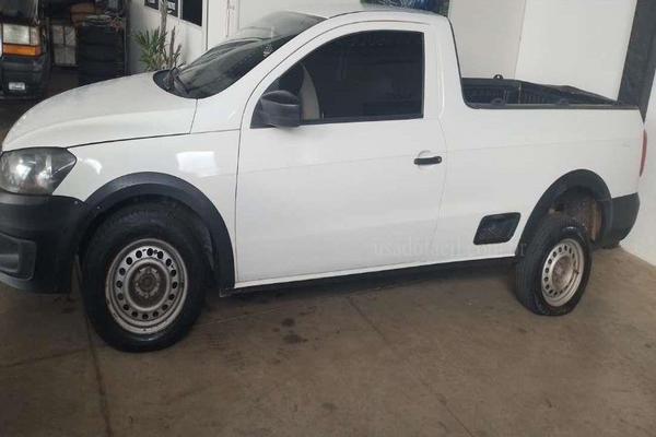 835_2025-02-09T160143.775-0300