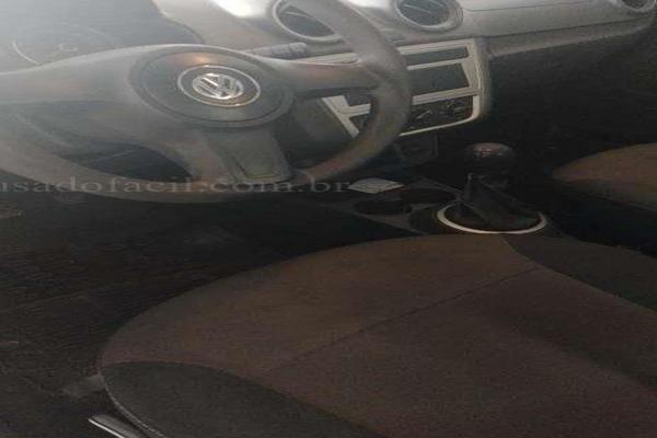 835_2025-02-09T160143.776-0300