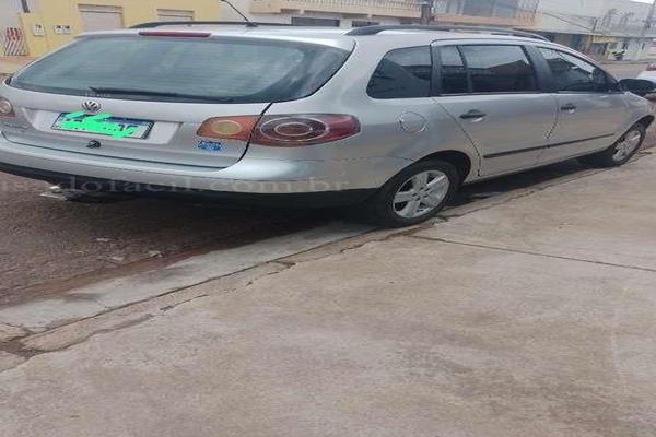 835_2025-02-09T160148.236-0300