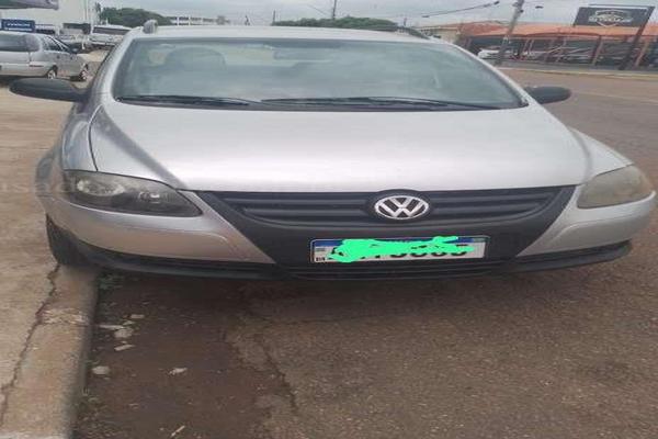 835_2025-02-09T160148.237-0300