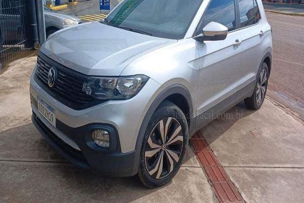 835_2025-02-09T160151.959-0300