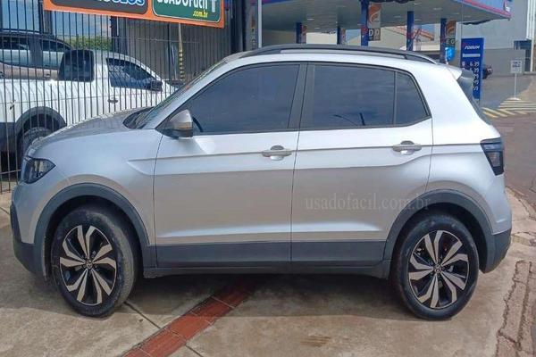 835_2025-02-09T160151.960-0300