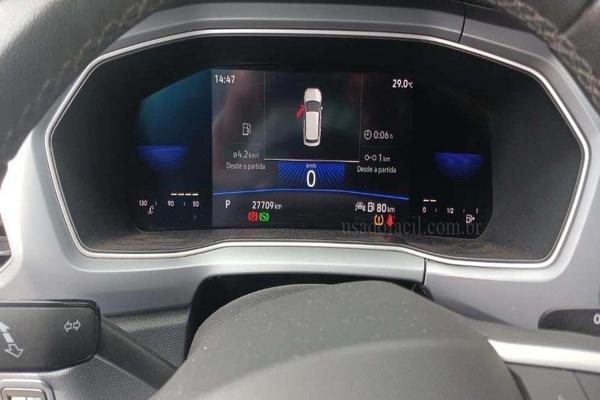 835_2025-02-09T160151.962-0300