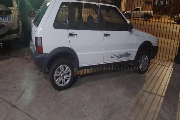 835_2025-02-09T160155.611-0300