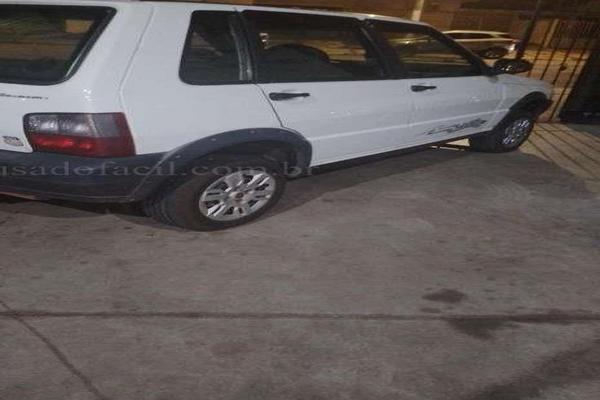 835_2025-02-09T160155.612-0300